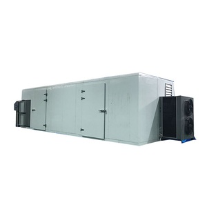 Hành Tây <span class=keywords><strong>Dehydrator</strong></span> Thiết Bị Cá Máy Sấy, <span class=keywords><strong>Dehydrator</strong></span> Thực Phẩm Thương Mại <span class=keywords><strong>Dehydrator</strong></span> - Product Image 6