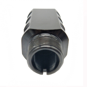 Mikro Işleme yüksek hassasiyetli kodlayıcı <span class=keywords><strong>disk</strong></span> tedarikçisi - Product Image 1