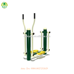 Andador de aire más vendido, equipo de gimnasia al aire libre/<span class=keywords><strong>fitness</strong></span> al aire libre/artículos de deporte al aire libre QX-086A - Product Image 1