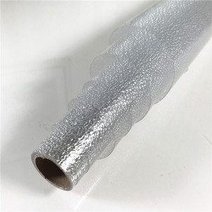 homewell <span class=keywords><strong>liquid</strong></span> crystal film decoratieve glas in lood raam film homewell