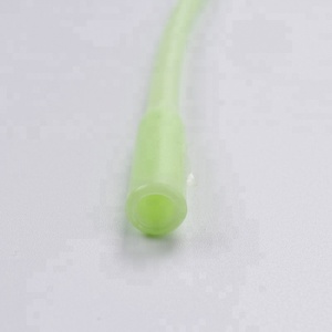 Manchon lumineux pour protéger la ligne de filament mono - Product Image 3