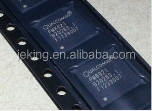 PM8921 노트북 칩 전원 <span class=keywords><strong>IC</strong></span> - Product Image 3
