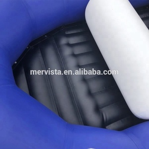 <strong>Raft</strong> White Water Hypalon Drop Stitch Rubber <strong>River</strong> Sale Whitewater Rafting <strong>Boat</strong> Thailand