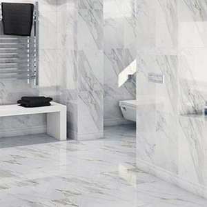 Carrelage mural en céramique imperméable pour salle de bain, imprimé numérique 3D <span class=keywords><strong>HD</strong></span>, motifs et prix - Product Image 6