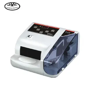 Compact note,currency,money counting machine pakistan