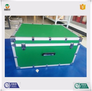 <span class=keywords><strong>Recursos</strong></span> Didácticos BIX-F50 simulador de nacimiento del parto con todas las funciones - Product Image 6