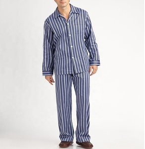 <span class=keywords><strong>Pantaloncini</strong></span> Casual da <span class=keywords><strong>Uomo</strong></span> di Alta Qualità, Termici e Traspiranti, in Maglia, per <span class=keywords><strong>Pigiama</strong></span> e Abbigliamento da Casa - Product Image 2