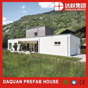 Residenza familiare illuminata dal sole con Design personalizzato - Product Image 3