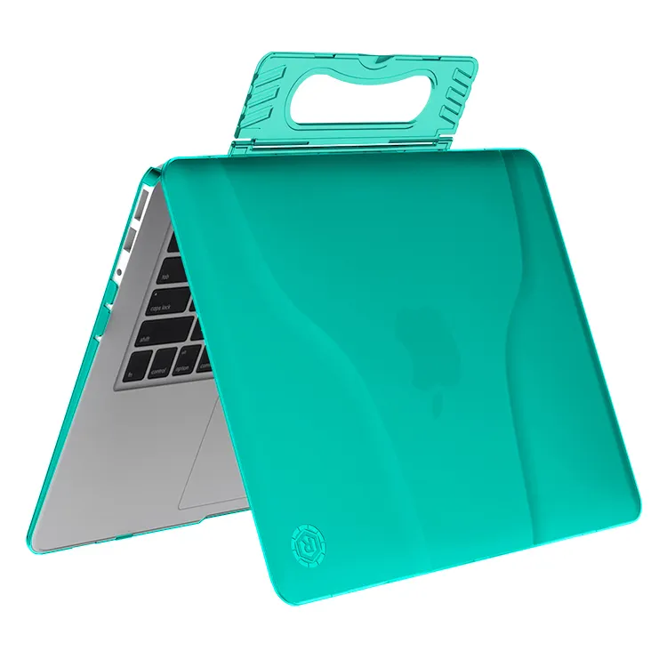 For Apple Macbook Air 13 laptop case