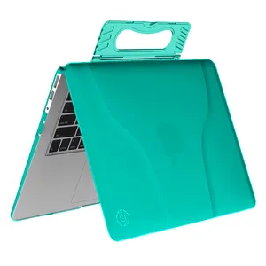 适用于苹果Macbook Air 13笔记本电脑外壳