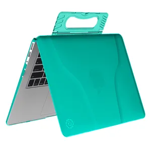 Para Apple Macbook Air 13 caixa do portátil