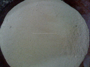 RIZ HUSK MOULURE + RIZ HUSK POUDRE + RIZ HUSK PELLET ORIGINE VIETNAM _ PRIX LE MOINS CHER 2017(mary@vietnambiomass.com) - Product Image 4