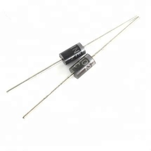 Bộ Chỉnh Lưu Điện Diode 1N5402 IN5402 DO-27 - Product Image 1