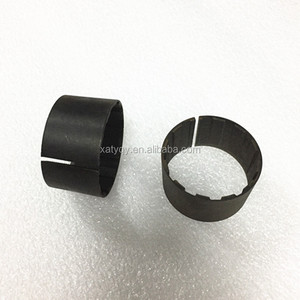China Bohr hülse BQ NQ HQ <span class=keywords><strong>NMLC</strong></span> <span class=keywords><strong>Core</strong></span> Lifter Schmiede bohr werkzeug - Product Image 5