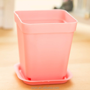 10L 12L tuin gebruik theepot plastic gieter - Product Image 5