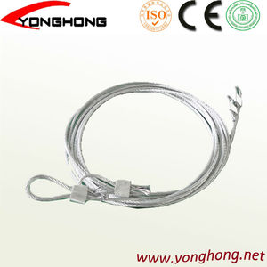 Porta garaje automático, porte de GARAJE, sectionnelle, porte eléctrico - Product Image 5