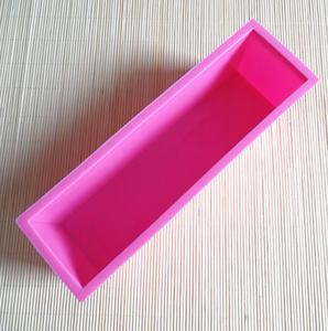 Hy molde modo de modelagem e produto doméstico, moldes de silicone da sabonete - Product Image 2