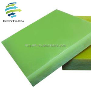 Bán Hot G10 <span class=keywords><strong>Fr4</strong></span> Chất Liệu Garolite Glass - Product Image 1