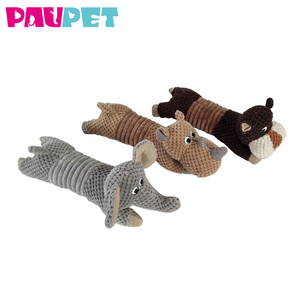 zanies dog toys wholesale