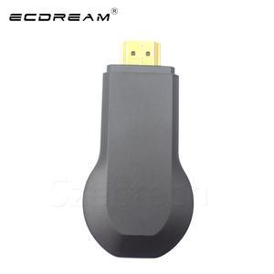 hàng hóa chất lượng cao <span class=keywords><strong>ezcast</strong></span> miracast chromecast oem không dây android thông minh tv <span class=keywords><strong>dongle</strong></span> từ ec - Product Image 5