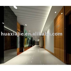 Plaster <span class=keywords><strong>paris</strong></span> thiết kế trần thiết kế trần - Product Image 1