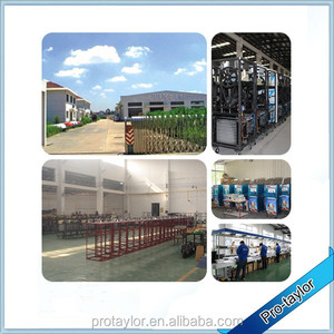 Distributore automatico di <span class=keywords><strong>acqua</strong></span> purificata distributore di <span class=keywords><strong>acqua</strong></span> ad osmosi inversa distributore automatico di <span class=keywords><strong>acqua</strong></span> - Product Image 6