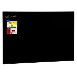 65*45 cm 2016 <span class=keywords><strong>Venta</strong></span> caliente coloreada magnética <span class=keywords><strong>pizarra</strong></span> <span class=keywords><strong>de</strong></span> <span class=keywords><strong>vidrio</strong></span> <span class=keywords><strong>templado</strong></span> - Product Image 3