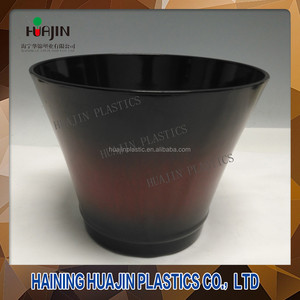 <span class=keywords><strong>Precio</strong></span> barato Alibaba Diferentes Tipos <span class=keywords><strong>de</strong></span> Plantación Jardín Macetas Para Plantas <span class=keywords><strong>de</strong></span> Maceta <span class=keywords><strong>de</strong></span> Plástico Al Por Mayor - Product Image 3
