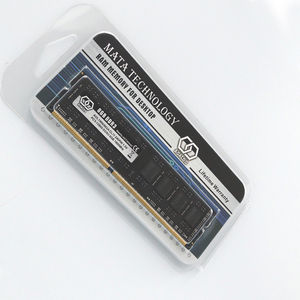 AOALOO DIMM <span class=keywords><strong>DDR3</strong></span> memoria <span class=keywords><strong>RAM</strong></span> de <span class=keywords><strong>8GB</strong></span> para escritorio - Product Image 5
