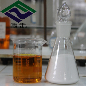 <strong>Chemical</strong> White Bentonite <strong>Formula</strong> Fullers Earth for Canola Oil Refining and Decoloring - Product Image 3