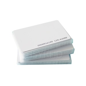 125khz 스마트 <span class=keywords><strong>rfid</strong></span> tk4100 <span class=keywords><strong>em4001</strong></span> em 근접 빈 카드
