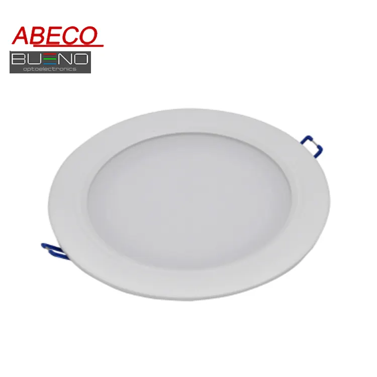 Algemeen Plafond 15W Led Verlichting