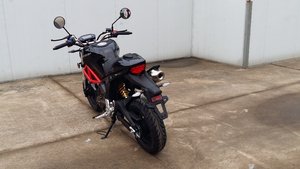 Usine chinoise <span class=keywords><strong>Mini</strong></span> <span class=keywords><strong>moto</strong></span> de sport pour adultes Pocketbike <span class=keywords><strong>50cc</strong></span> à vendre - Product Image 5