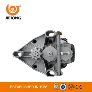 Jielong Động Cơ Màn Trập Động Cơ Cửa Chớp <span class=keywords><strong>1000Kg</strong></span> Bán Sỉ AC 600Kg - Product Image 2