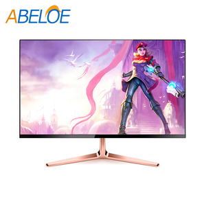 23.8 pulgadas 16.7 <span class=keywords><strong>m</strong></span> alto brillo 144Hz monitor LCD de televisión - Product Image 4