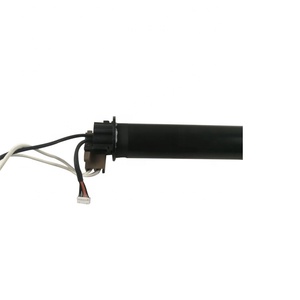 FM4-3368-010/FM4-3368-000/FM3-9382-000 110 V/220 V Pellicola di Fissaggio Assy Per <span class=keywords><strong>Canon</strong></span> <span class=keywords><strong>iR</strong></span> 2520/2525/ 2530 Pellicola di Fissaggio Montaggio - Product Image 3
