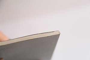 <span class=keywords><strong>Relié</strong></span> Personnalisé Art <span class=keywords><strong>Photo</strong></span> <span class=keywords><strong>Livre</strong></span> - Product Image 3