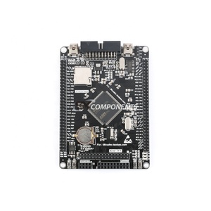 Scheda di sviluppo muslimex M4 STM32F4 Core <span class=keywords><strong>Board</strong></span> Cortex-M4 - Product Image 4