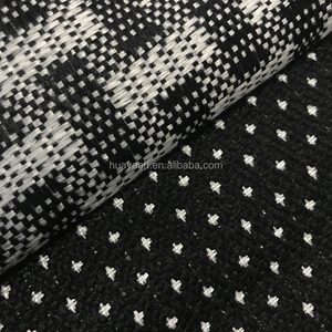 <strong>Coordinated</strong> <strong>Patterns</strong> Upholstery Uganda Linen Look Sofa Cover Upholstery <strong>Fabric</strong> - Product Image 6