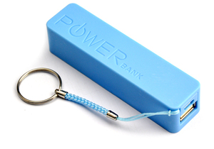 Banco De La Energía Portátil 2600mah <span class=keywords><strong>Externa</strong></span> <span class=keywords><strong>Bateria</strong></span> Cargador <span class=keywords><strong>Para</strong></span> <span class=keywords><strong>iPhone</strong></span> 5 5s <span class=keywords><strong>6</strong></span> - Product Image 4