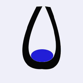 कार गौण पीवीसी दरवाजा बढ़त गार्ड - Product Image 2