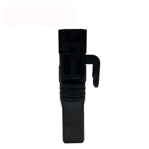 Kobramax cảm biến tốc độ OEM 98ab9e731ag 1062545 98ab9e731ac 1066383 98ab9e731af 1085854 98ab9e731ae Tương thích với Ford - Product Image 1