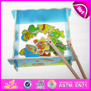 Kids Indoor Mini <strong>Football</strong>/Soccer <strong>Board</strong>/Table <strong>Game</strong> for Promotional,Wholesale Wooden Mini <strong>Football</strong> <strong>Game</strong> Table Toy W01A087 - Product Image 4
