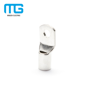 Đồng Không Cách Điện Kết Nối Đồng Đầu Cuối Dây Nối Lugs - Product Image 4
