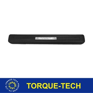 Clé à couple de fenêtre, pour outils <span class=keywords><strong>Tohnichi</strong></span>, ajustable - Product Image 5