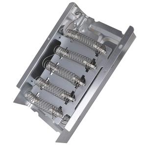 279838 Asciugatrice Riscaldamento <span class=keywords><strong>Element</strong></span> 279816 3392519 Fusibile Termico Taglio Kit - Product Image 2