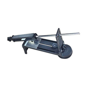 Afilador <span class=keywords><strong>de</strong></span> cuchillos, herramientas <span class=keywords><strong>de</strong></span> cocina, sistema afilador <span class=keywords><strong>de</strong></span> ángulo fijo <span class=keywords><strong>de</strong></span> diamante para <span class=keywords><strong>piedra</strong></span> <span class=keywords><strong>de</strong></span> afilar cuchillos - Product Image 4