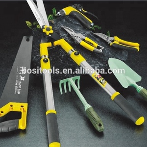Correa de Amarre con Trinquete para Carga - Product Image 3