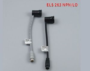 Thang máy cảm biến, NHƯỜNG cảm biến ELS263 - Product Image 5