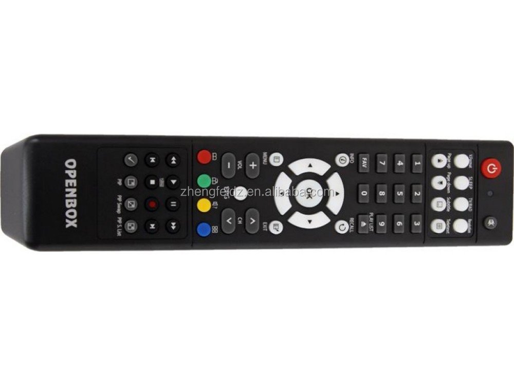 Openbox пульт управления. Старая модель ресивер скайвей. Пульт 3 в одном openbox. Пульт openbox s6. Пульт hi box a6.